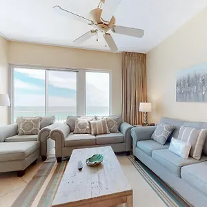 Holiday home Crescent Iv, Destin